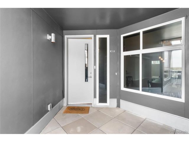 2830 E College Ave 401, Boulder, CO 80303