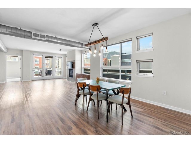 2830 E College Ave 401, Boulder, CO 80303