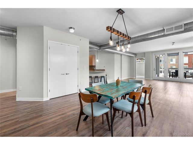 2830 E College Ave 401, Boulder, CO 80303