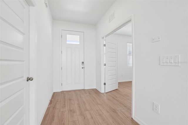 5384 CLOUDBERRY AVENUE, Lakeland, FL 33811