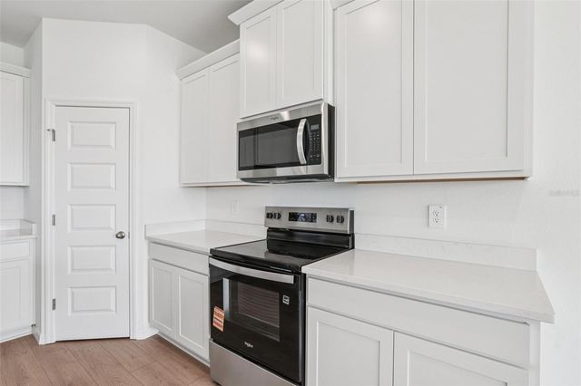 5384 CLOUDBERRY AVENUE, Lakeland, FL 33811