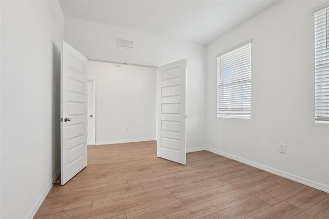 5384 CLOUDBERRY AVENUE, Lakeland, FL 33811