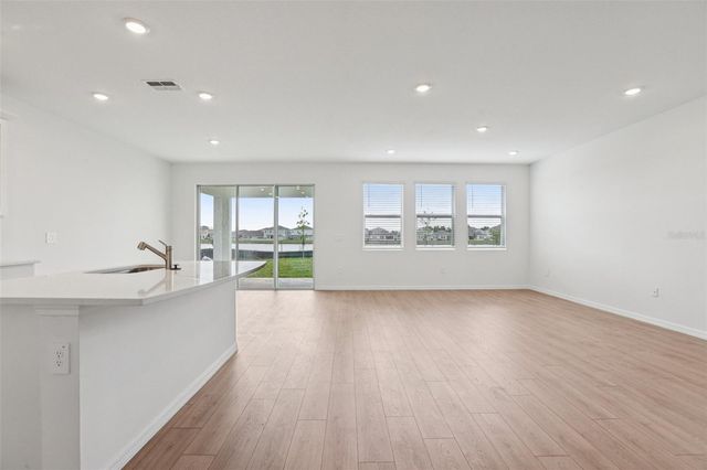 5384 CLOUDBERRY AVENUE, Lakeland, FL 33811