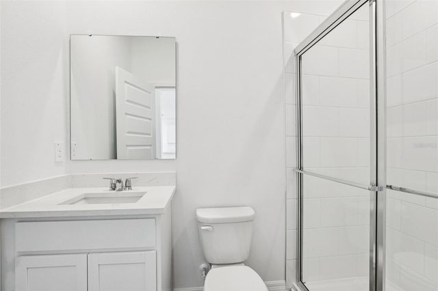 5384 CLOUDBERRY AVENUE, Lakeland, FL 33811