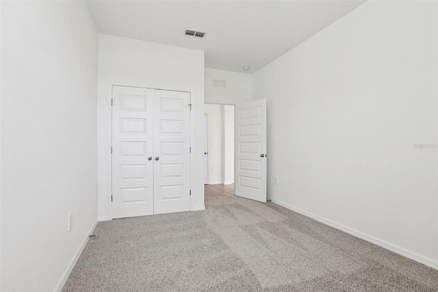 5384 CLOUDBERRY AVENUE, Lakeland, FL 33811