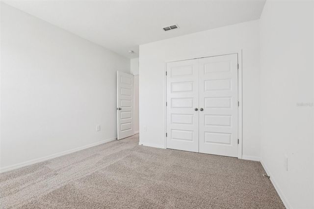 5384 CLOUDBERRY AVENUE, Lakeland, FL 33811