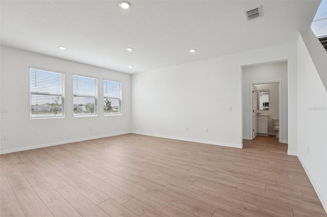 5384 CLOUDBERRY AVENUE, Lakeland, FL 33811
