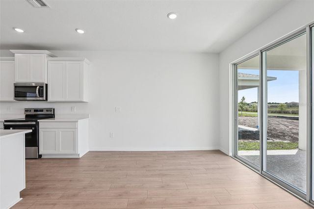 5384 CLOUDBERRY AVENUE, Lakeland, FL 33811