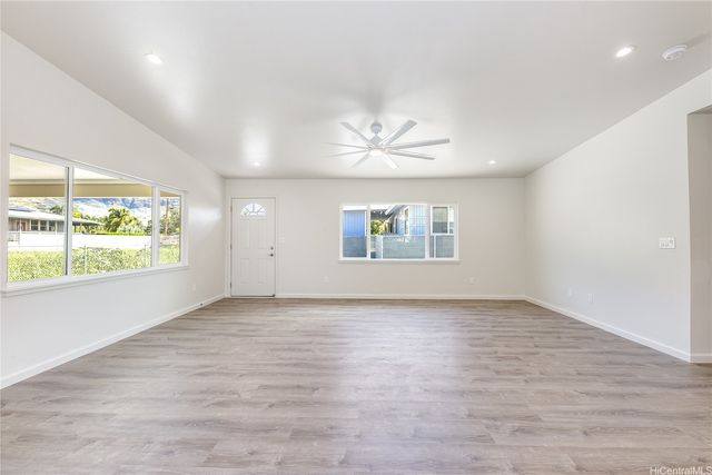 85-821 Lihue Street A, Waianae, HI 96792