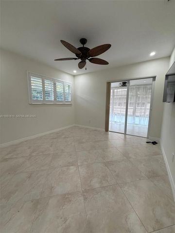2929 SE Ocean Boulevard 143-10, Stuart, FL 34996