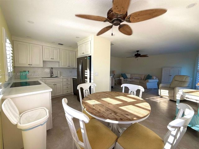 2929 SE Ocean Boulevard 143-10, Stuart, FL 34996