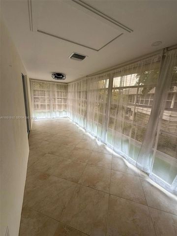2929 SE Ocean Boulevard 143-10, Stuart, FL 34996