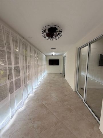 2929 SE Ocean Boulevard 143-10, Stuart, FL 34996