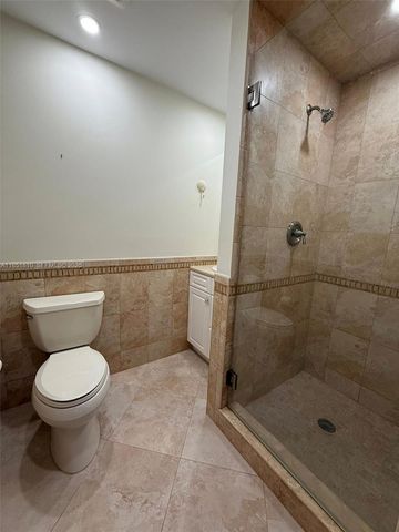 2929 SE Ocean Boulevard 143-10, Stuart, FL 34996