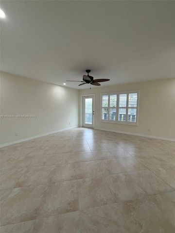 2929 SE Ocean Boulevard 143-10, Stuart, FL 34996