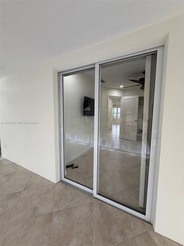 2929 SE Ocean Boulevard 143-10, Stuart, FL 34996
