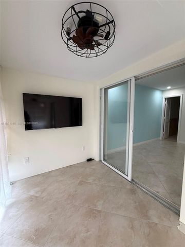 2929 SE Ocean Boulevard 143-10, Stuart, FL 34996