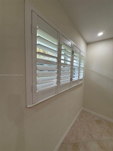 2929 SE Ocean Boulevard 143-10, Stuart, FL 34996