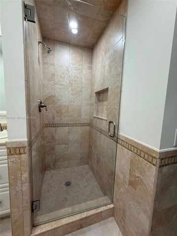 2929 SE Ocean Boulevard 143-10, Stuart, FL 34996
