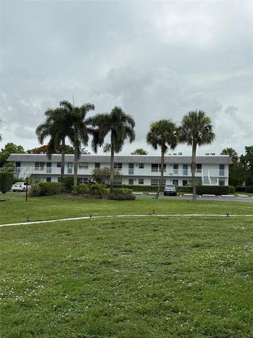 2929 SE Ocean Boulevard 143-10, Stuart, FL 34996