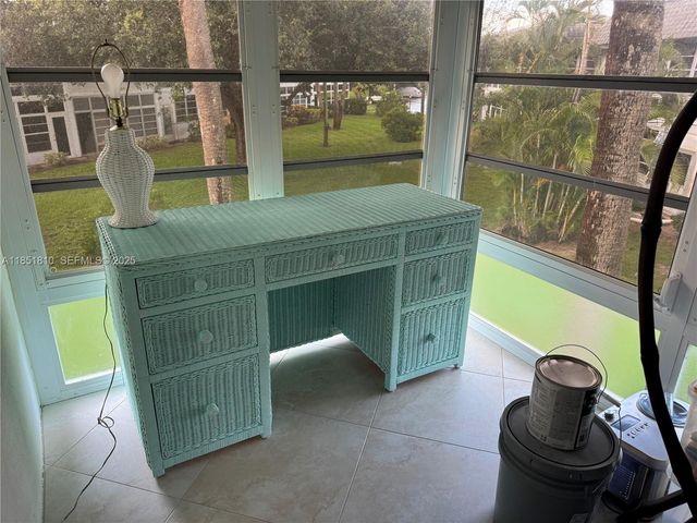 2929 SE Ocean Boulevard 143-10, Stuart, FL 34996