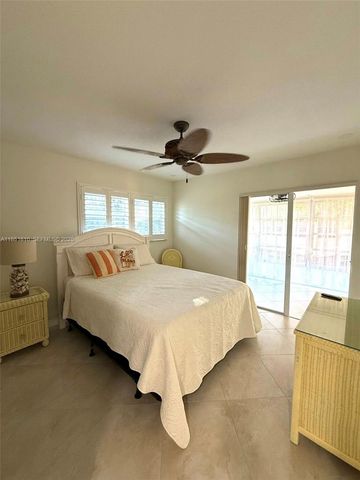 2929 SE Ocean Boulevard 143-10, Stuart, FL 34996