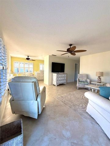 2929 SE Ocean Boulevard 143-10, Stuart, FL 34996