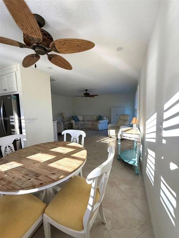 2929 SE Ocean Boulevard 143-10, Stuart, FL 34996