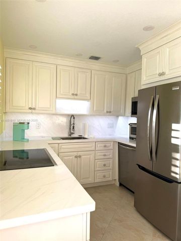 2929 SE Ocean Boulevard 143-10, Stuart, FL 34996