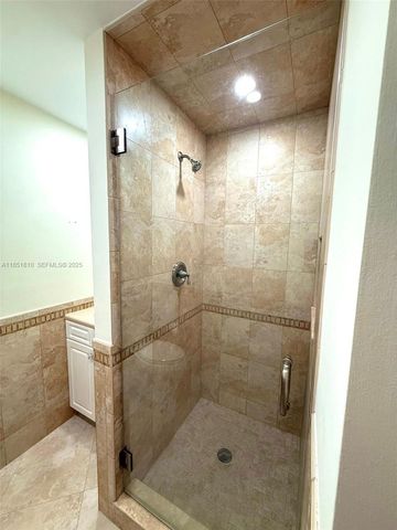 2929 SE Ocean Boulevard 143-10, Stuart, FL 34996