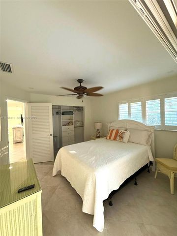 2929 SE Ocean Boulevard 143-10, Stuart, FL 34996