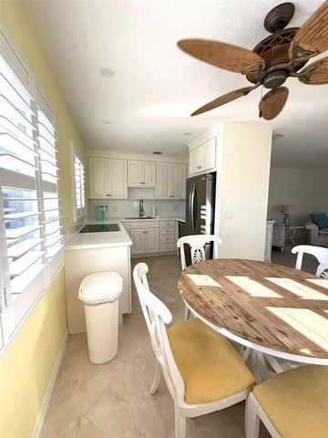 2929 SE Ocean Boulevard 143-10, Stuart, FL 34996