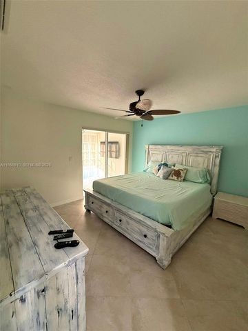 2929 SE Ocean Boulevard 143-10, Stuart, FL 34996