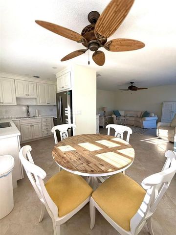 2929 SE Ocean Boulevard 143-10, Stuart, FL 34996