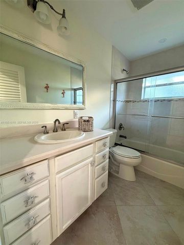 2929 SE Ocean Boulevard 143-10, Stuart, FL 34996