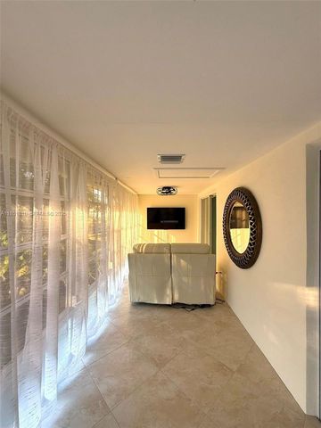 2929 SE Ocean Boulevard 143-10, Stuart, FL 34996