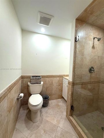 2929 SE Ocean Boulevard 143-10, Stuart, FL 34996
