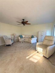 2929 SE Ocean Boulevard 143-10, Stuart, FL 34996