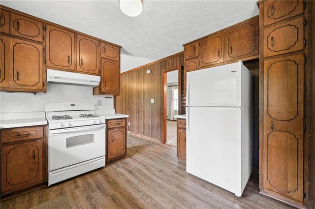 8918 Thornton Boulevard, Jonesboro, GA 30236