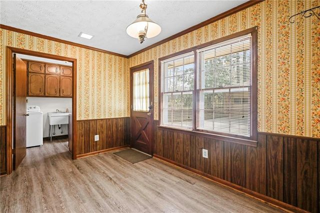 8918 Thornton Boulevard, Jonesboro, GA 30236