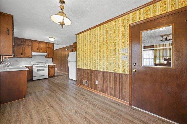 8918 Thornton Boulevard, Jonesboro, GA 30236