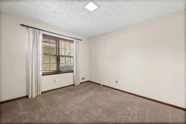 8918 Thornton Boulevard, Jonesboro, GA 30236