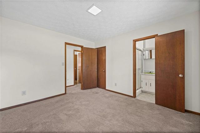 8918 Thornton Boulevard, Jonesboro, GA 30236