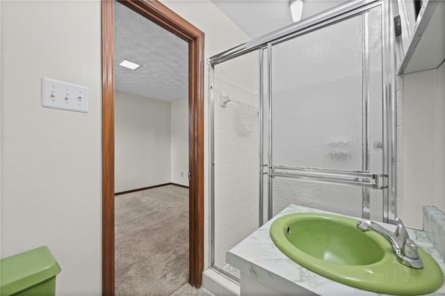 8918 Thornton Boulevard, Jonesboro, GA 30236