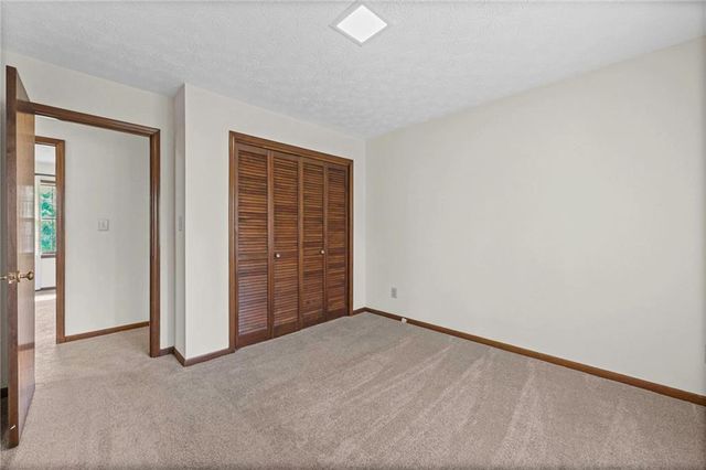 8918 Thornton Boulevard, Jonesboro, GA 30236