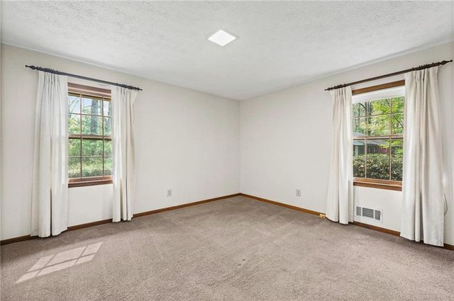 8918 Thornton Boulevard, Jonesboro, GA 30236