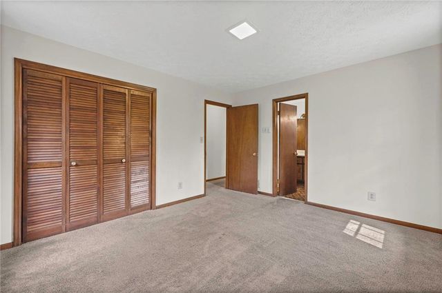 8918 Thornton Boulevard, Jonesboro, GA 30236