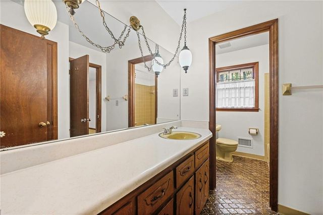 8918 Thornton Boulevard, Jonesboro, GA 30236