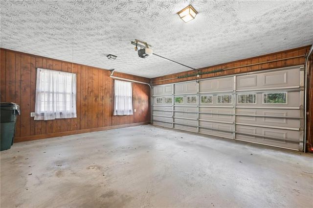 8918 Thornton Boulevard, Jonesboro, GA 30236