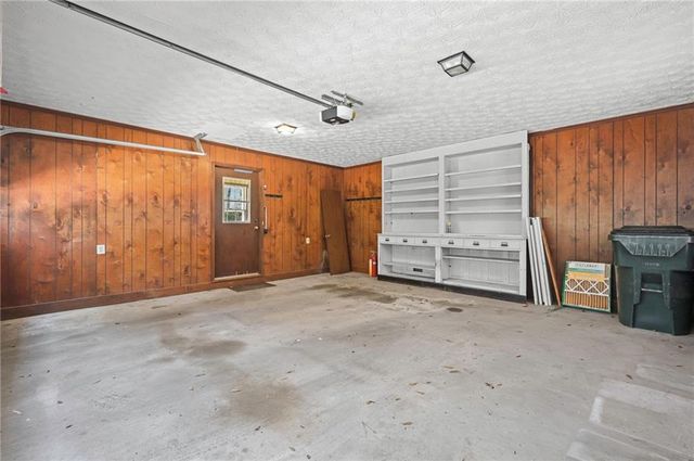 8918 Thornton Boulevard, Jonesboro, GA 30236